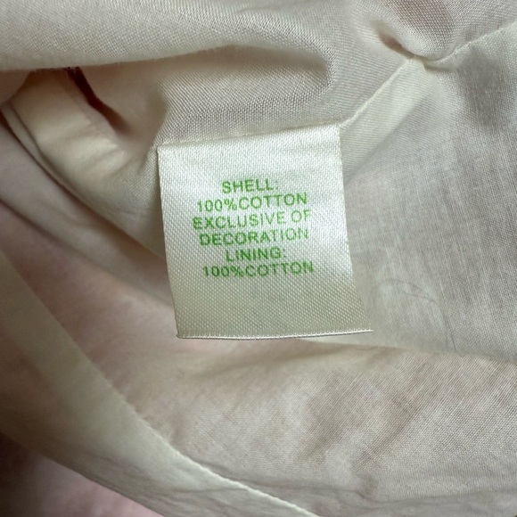 Lilly Pulitzer Jubilee Dress – Size 4 - Picture 4 of 7